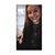 Sierra Stillings's profile image