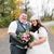 Roxanne Reindl's profile image