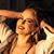 Priscilla Cristiane Bigetti's profile image