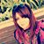 Poonam Singh's profile image