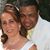 Timothy Almonte's profile image