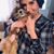 Joanne Valletta's profile image