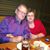 Jean Emmons White's profile image