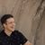 Jayce Guthrie's profile image