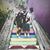 Rachel Anne Naudin's profile image