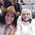 Lorraine Liberatore Vera's profile image