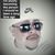 Anthony Tacardon's profile image