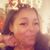 Angela Marie Brown's profile image