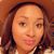Ashley Greer's profile image