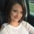 Talana Guess McKinney's profile image