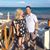 Kim Cesario's profile image