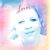 Tanya Yelton Kinser's profile image