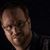 Tom Woll's profile image