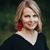 Jodi Gore Hyer's profile image