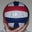 Todd Kuna's profile image