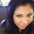 Sonya Shabaiash's profile image