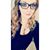 Heather Ann's profile image