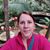 Jackie Kaspar's profile image