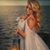 Karen Marie Taylor's profile image