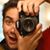 Samuel Agueros's profile image