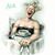 Jane Eller's profile image
