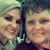Shelley Covington Schuman's profile image