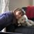 Leslie Weitzman Koloms's profile image