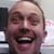 Phillip Crittenden's profile image