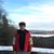 Leigh Brandes's profile image