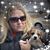 Becky Whetten's profile image