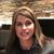 Beth Robinson's profile image