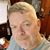 Henk ten Hoope's profile image
