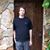 David Morgan Hardingham's profile image