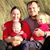 Robert Martin Campbell's profile image