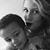 Harli Vaught's profile image