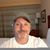 James Schwartz's profile image