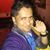 Raghu Ladwa's profile image