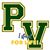 Kevin Peevey's profile image