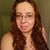 Grace Mcclave's profile image