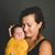 Colleen Neuman Reed's profile image