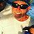 Jb Sirgany's profile image