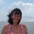 Donna Woodard Smith's profile image