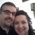Michelle Torres De Sanchez's profile image