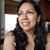 Yadira Seydler Elizondo's profile image