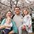 Eliska Ohler's profile image