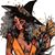 Olivia WS's profile image