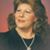 Lynn Martinez's profile image