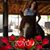 Jacquelyn Mann's profile image