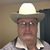 Gary Nixon's profile image