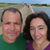 Robert Ruggiero's profile image